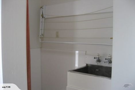 Photo of property in 25a Chetwode Grove, Newlands, Wellington, 6037