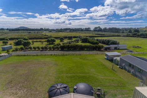 Photo of property in 54 Virtue Crescent, Karikari Peninsula, Kaitaia, 0483