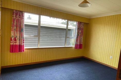 Photo of property in 113 Bainfield Road, Waikiwi, Invercargill, 9810