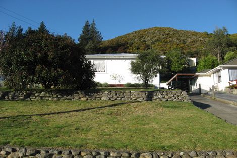 Photo of property in 31 Mckillop Street, Wainuiomata, Lower Hutt, 5014