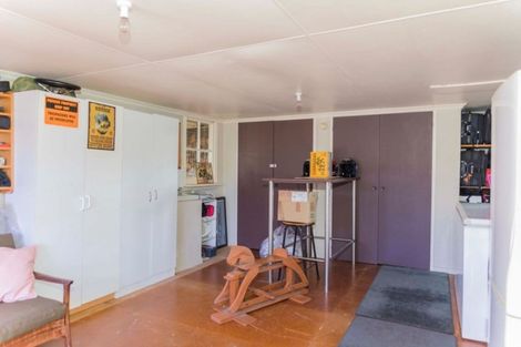 Photo of property in 17 Smith Street, Dannevirke, 4930