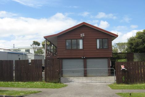 Photo of property in 144 Finlayson Avenue, Clendon Park, Auckland, 2103