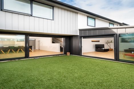 Photo of property in 34c Allenby Road, Panmure, Auckland, 1072