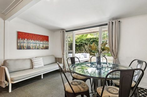 Photo of property in 118a Williamson Avenue, Grey Lynn, Auckland, 1021