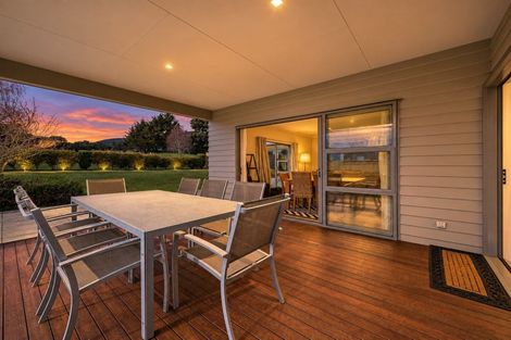 Photo of property in 111 Kenrigg Road, Kinloch, Taupo, 3377