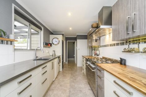 Photo of property in 45 Maxwells Line, Awapuni, Palmerston North, 4412