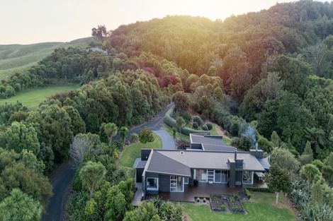 Photo of property in 3/398 Luck At Last Road, Maungatautari, Cambridge, 3494