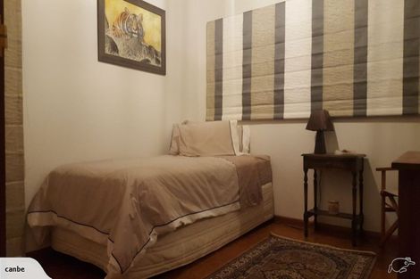 Photo of property in 371 Mckenzie Road, Waiau Pa, Pukekohe, 2679