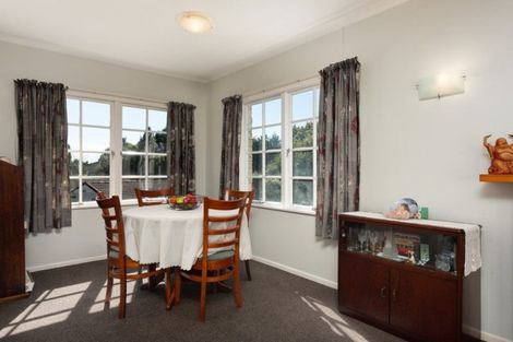 Photo of property in 6 Kylemore Place, Te Puke, 3119