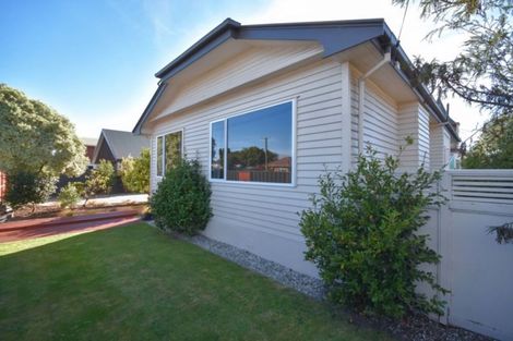 Photo of property in 5 Argyle Street, Mosgiel, 9024