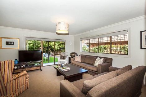 Photo of property in 4 Huntington Lane, West End, Palmerston North, 4410