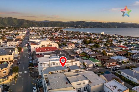 Photo of property in 2/224 Jackson Street, Petone, Lower Hutt, 5012