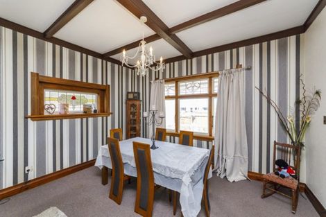 Photo of property in 14 Hunia Street, Marton, 4710