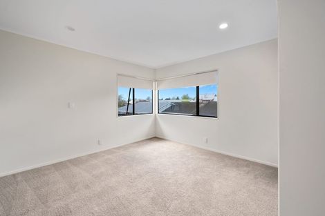 Photo of property in 12c Carnot Street, Glenholme, Rotorua, 3010