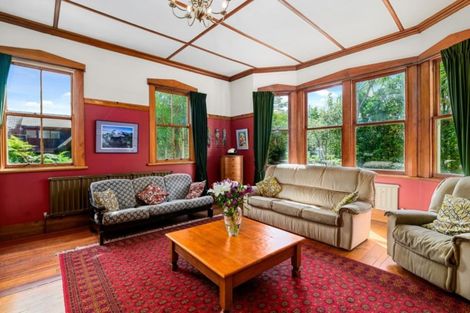 Photo of property in 77 Ranolf Street, Victoria, Rotorua, 3010