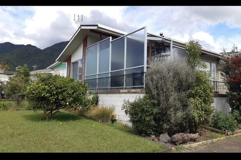 Photo of property in 2 Tower View Terrace, Te Aroha, 3320