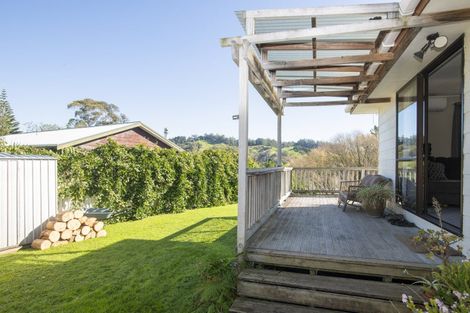 Photo of property in 68 Darwin Road, Outer Kaiti, Gisborne, 4010