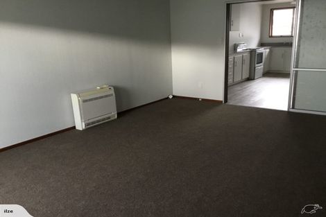 Photo of property in 110b Argyle Street, Mosgiel, 9024