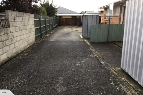 Photo of property in 110b Argyle Street, Mosgiel, 9024