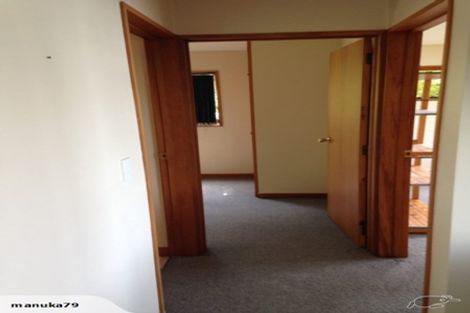 Photo of property in 37 Cressy Terrace, Lyttelton, 8082