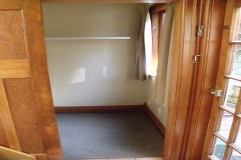 Photo of property in 27 Moffitt Street, Vogeltown, Wellington, 6021