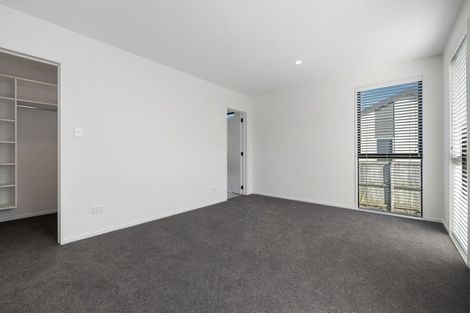 Photo of property in 80 Sinclair Street, New Brighton, Christchurch, 8083