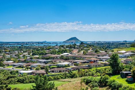 Photo of property in 359a Kaitemako Road, Welcome Bay, Tauranga, 3175