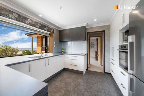 Photo of property in 12 Wills Street, Balaclava, Dunedin, 9011