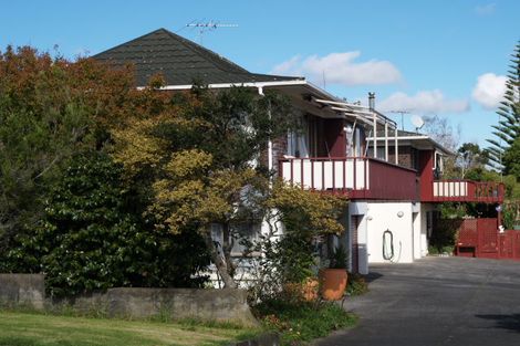 Photo of property in 1/18 Abercrombie Street, Howick, Auckland, 2014