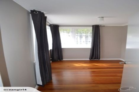 Photo of property in 18 Weaver Street, Whau Valley, Whangarei, 0112