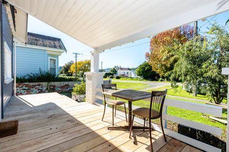 Photo of property in 13 Dickson Street, Kaiti, Gisborne, 4010