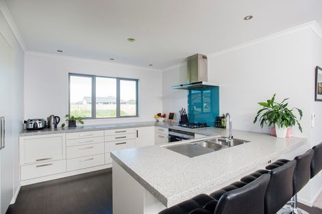 Photo of property in 50 Sterling Park, Lytton West, Gisborne, 4010