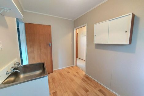 Photo of property in 23 Pah Street, Matua, Tauranga, 3110