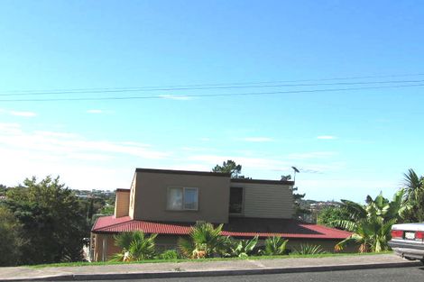 Photo of property in 13b Hebron Road, Waiake, Auckland, 0630