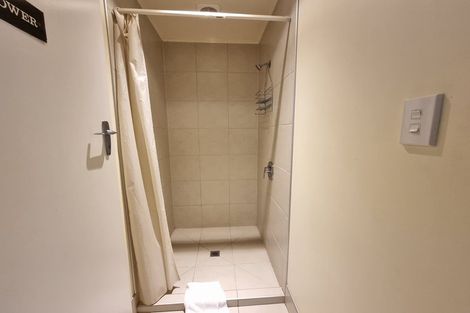 Photo of property in 10 Smith Street, Greymouth, 7805