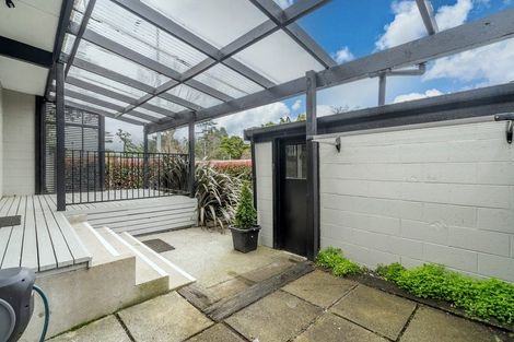 Photo of property in 1/163 Queens Drive, Richmond, Invercargill, 9810