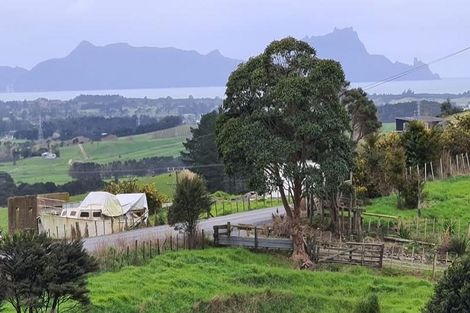 Photo of property in 323 Brooks Road, Waipu, 0582