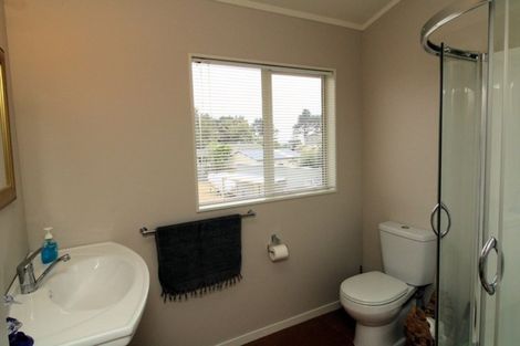 Photo of property in 618 Matarangi Drive, Matarangi, Whitianga, 3592