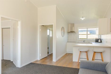 Photo of property in 163 Romilly Street, Westport, 7825