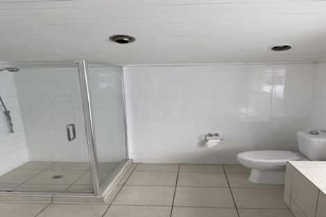 Photo of property in 52 St Vincent Avenue, Remuera, Auckland, 1050