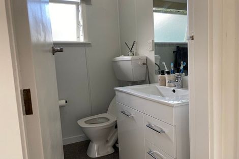 Photo of property in 16 Barnicoat Place, Richmond, 7020