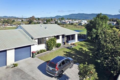 Photo of property in 7c Jellicoe Street, Te Puke, 3119