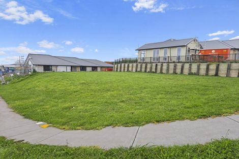 Photo of property in 36 Ridge Drive, Omokoroa, 3114