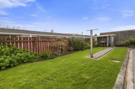 Photo of property in 26 Beauchamp Street, Tawa, Wellington, 5028