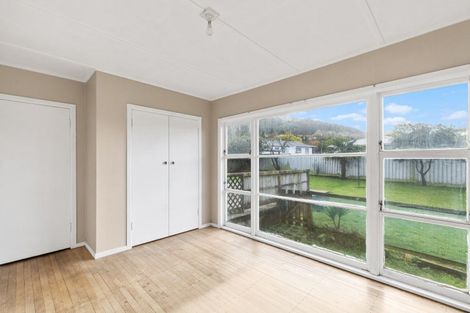 Photo of property in 16 Susan Street, Pukehangi, Rotorua, 3015