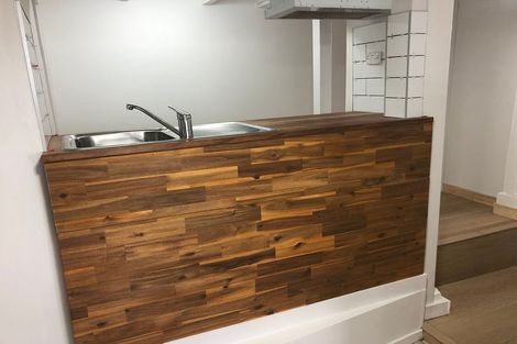 Photo of property in 19 Ferry Parade, Herald Island, Auckland, 0618