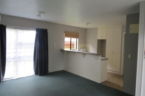 Photo of property in 3/3 Inverness Avenue, Hamilton East, Hamilton, 3216