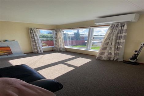 Photo of property in 6 Linley Place, Levin, 5510