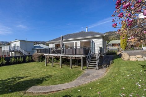 Photo of property in 152 Rue Jolie, Akaroa, 7520