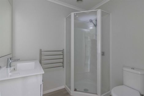 Photo of property in 3/27 Campbell Street, Frankton, Hamilton, 3204